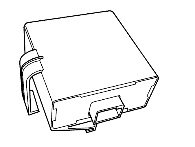 GLL113003