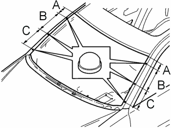 GLL113029