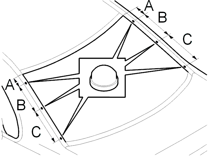 GLL113031