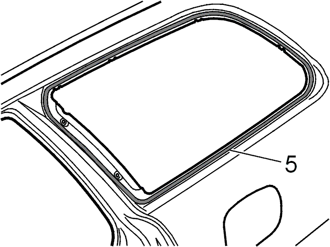 GLL113033