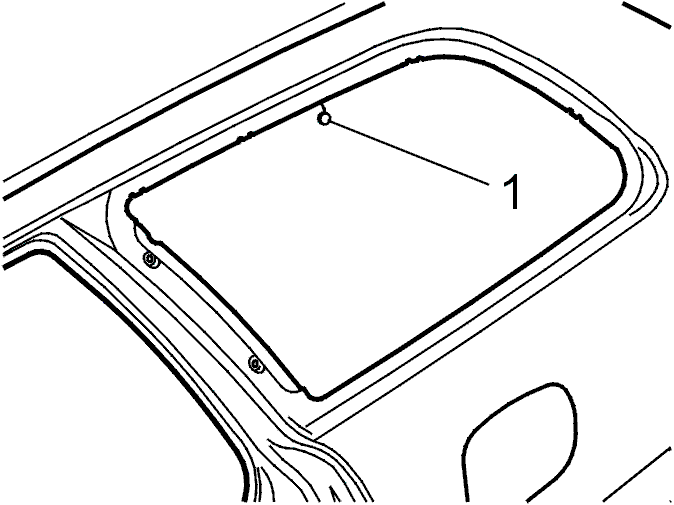 GLL113034