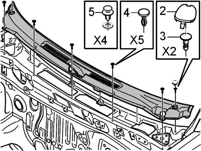 GLL113038