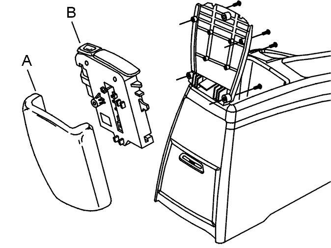 GLL113051
