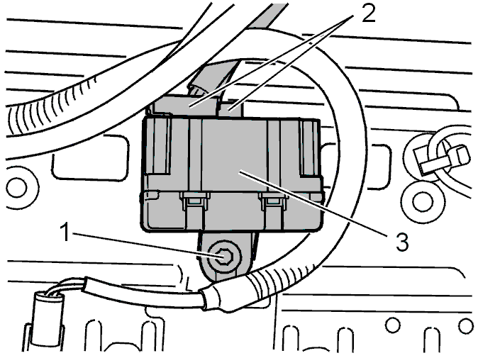 GLL113056