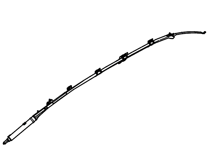 GLL113153