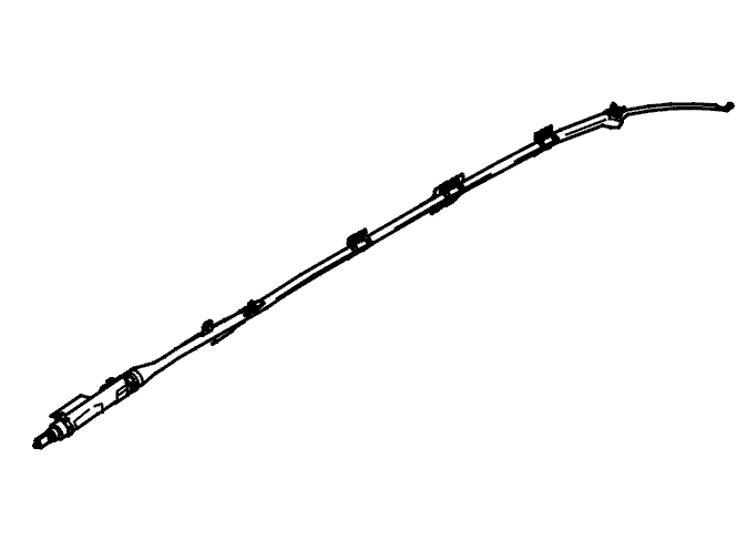 GLL113154