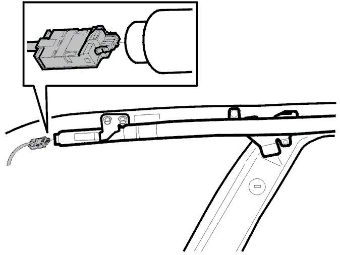 GLL113161