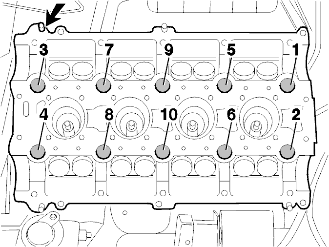 GLL113319