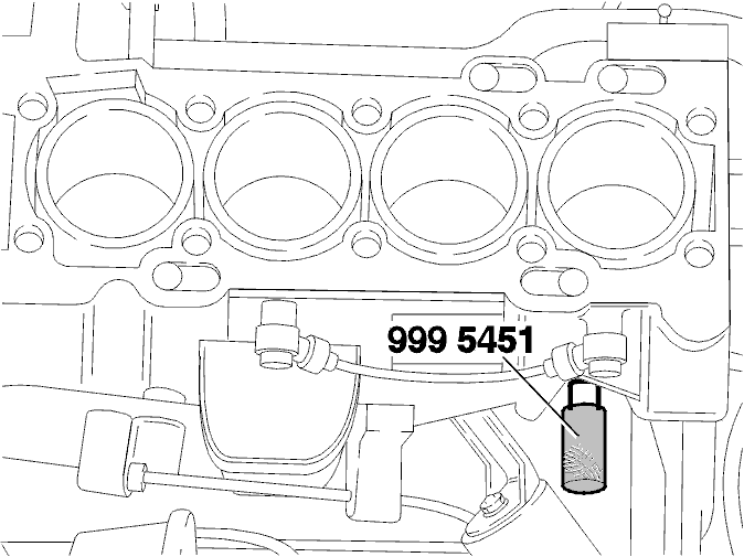 GLL113321