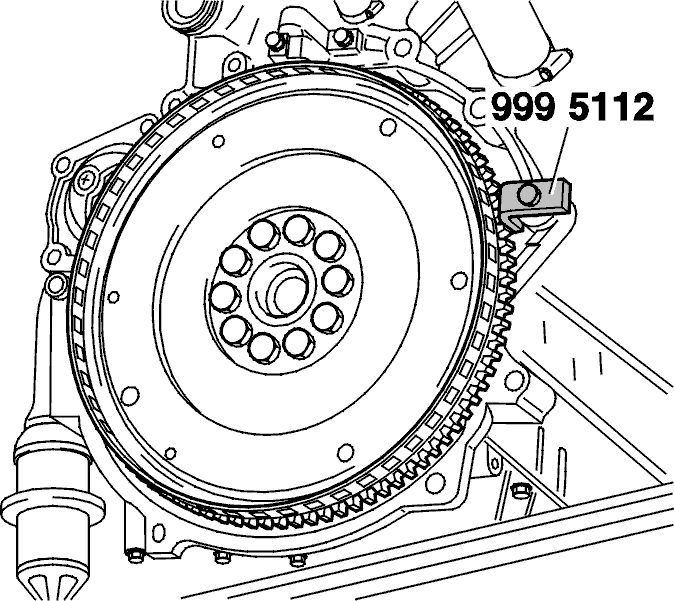 GLL113348
