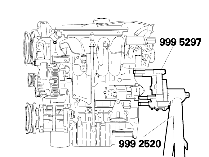 GLL113349