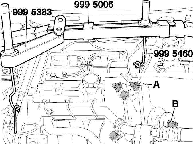 GLL113358