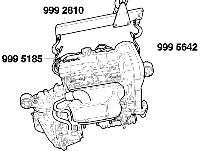 GLL113696