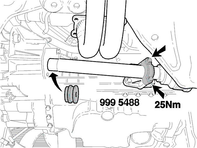 GLL113700