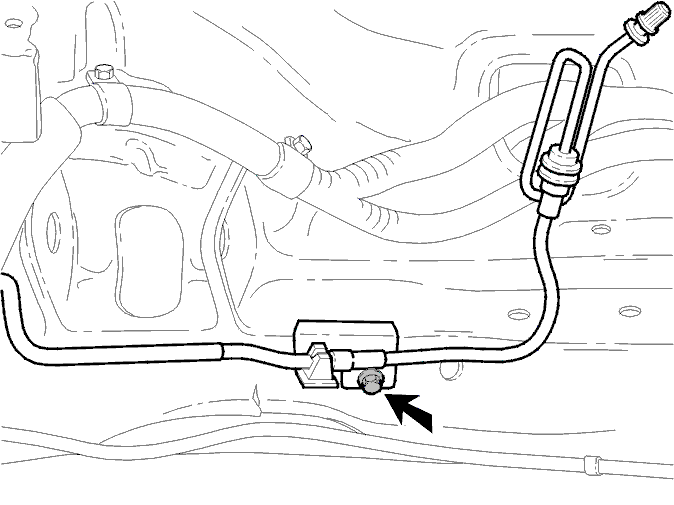 GLL113708