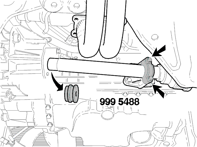 GLL113717