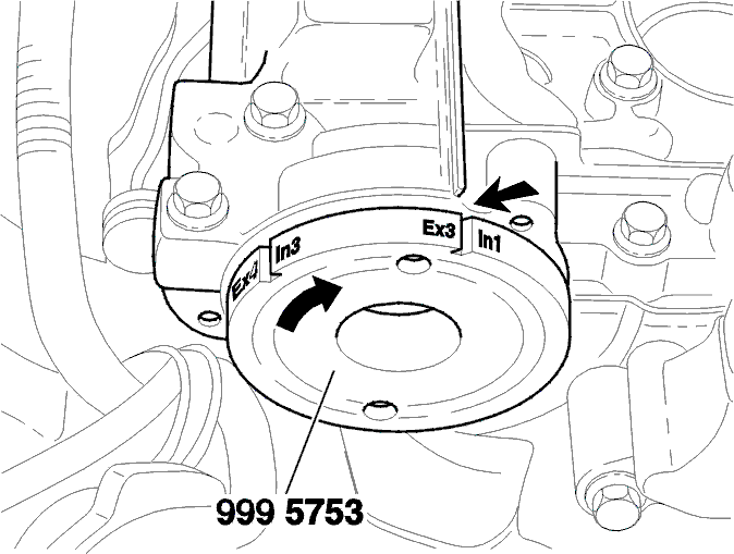 GLL113726
