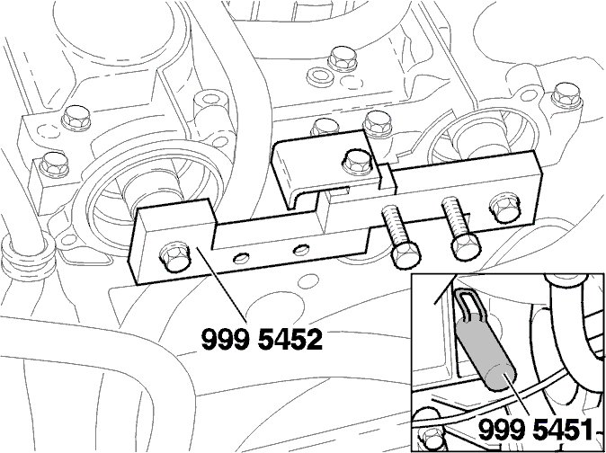 GLL113730
