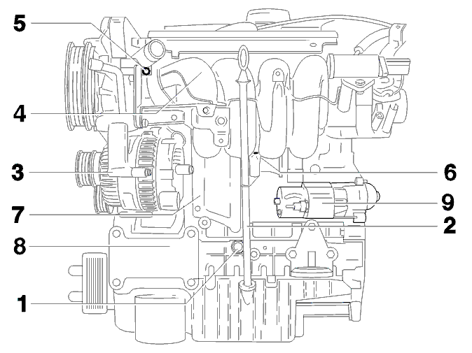 GLL113738