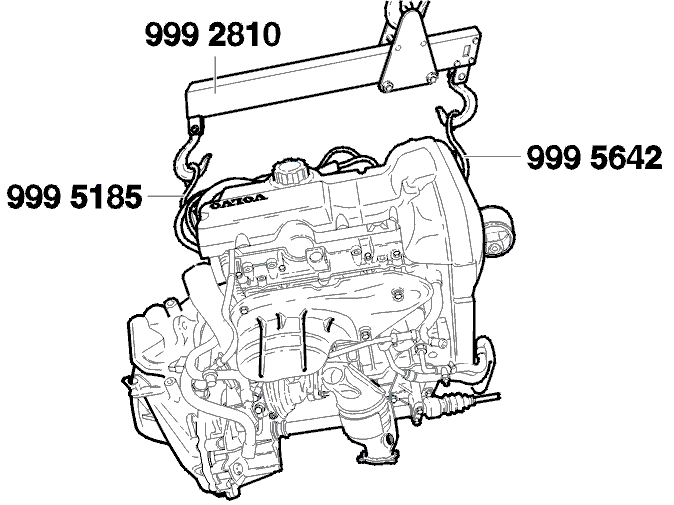 GLL113739