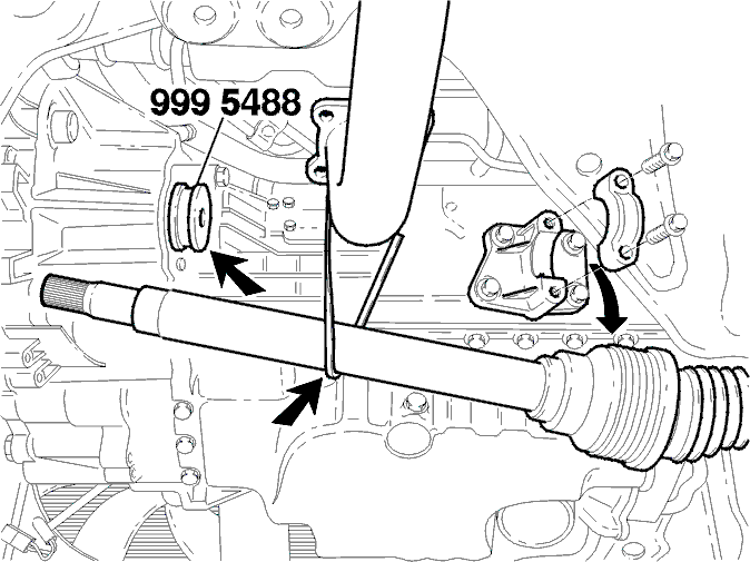 GLL113750