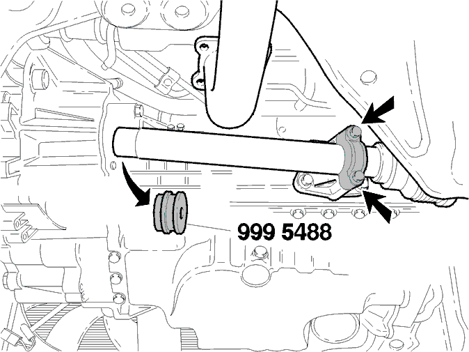GLL113752