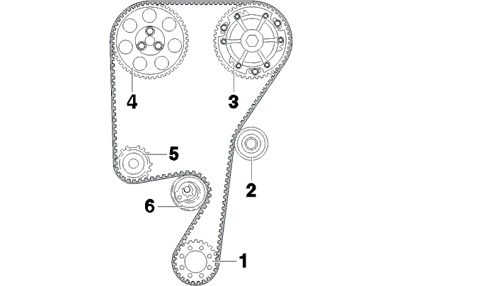 GLL113767