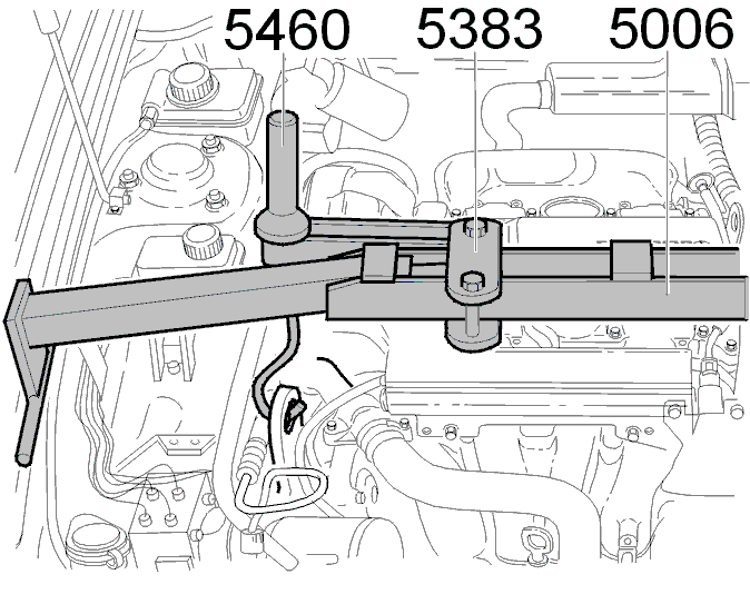 GLL113773