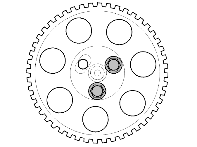 GLL113791