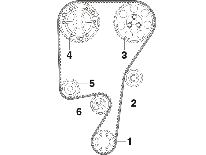 GLL113931