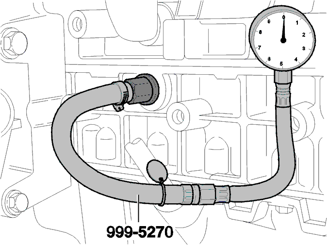 GLL113984