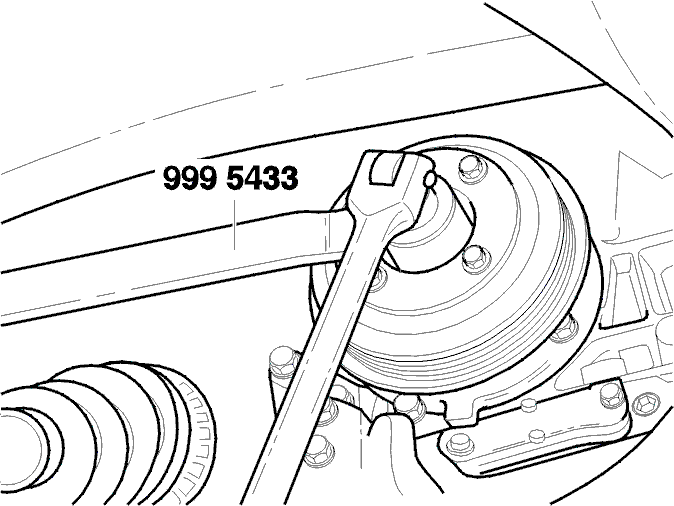 GLL113985