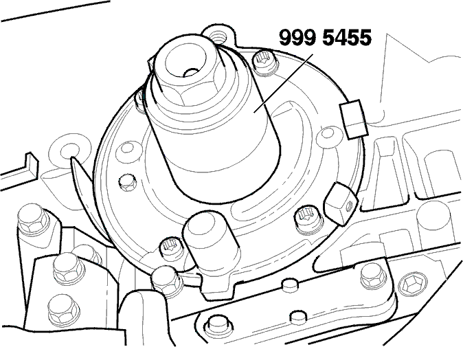GLL113987