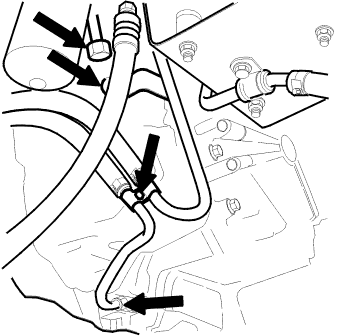 GLL114066