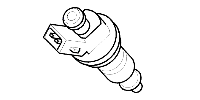 GLL114124