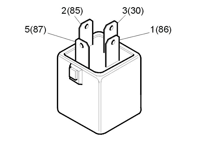GLL114146