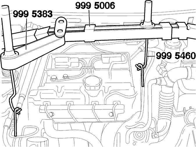 GLL114166