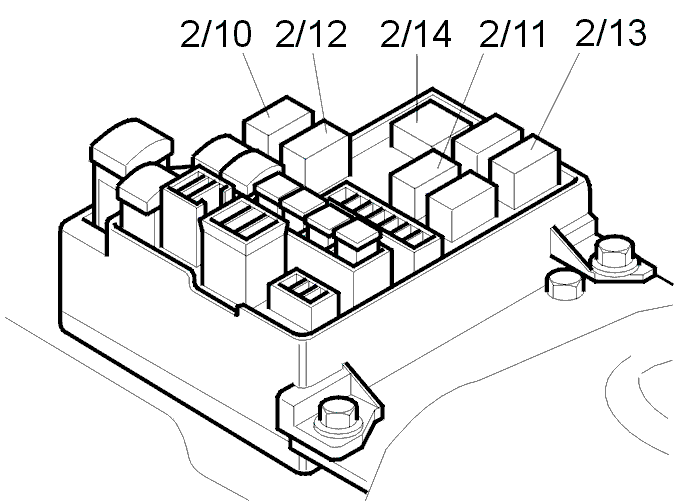 GLL114188
