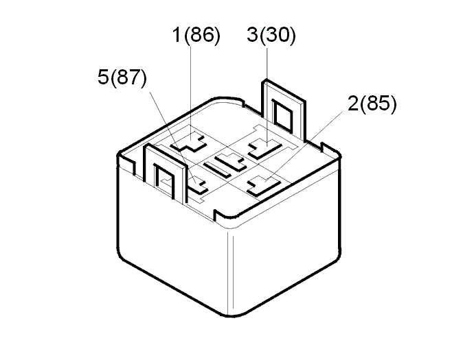 GLL114196