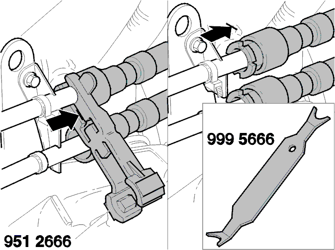 GLL114266