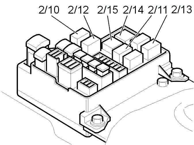 GLL114330