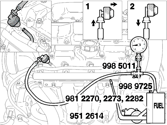 GLL114413