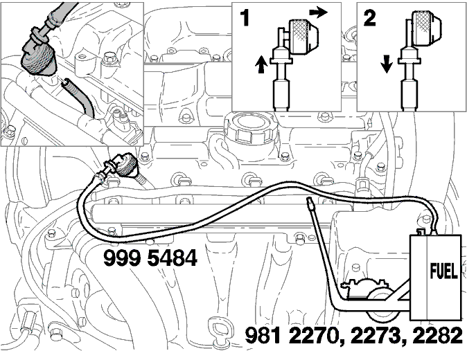 GLL114416