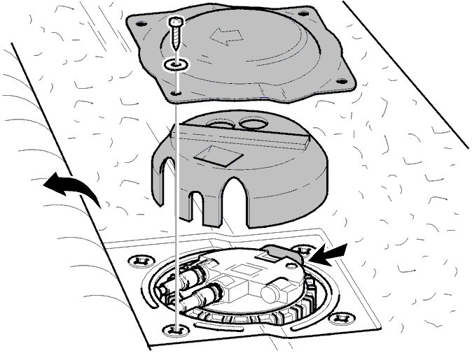 GLL114447