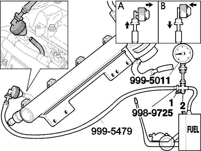 GLL114457