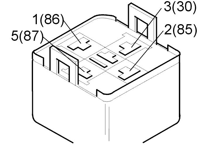 GLL114473
