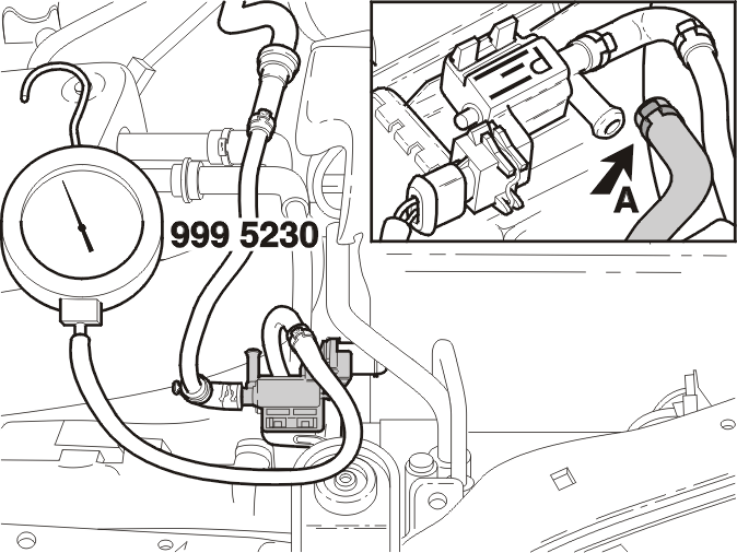 GLL114490