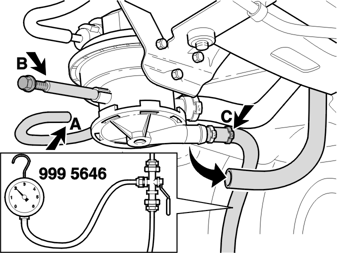 GLL114491