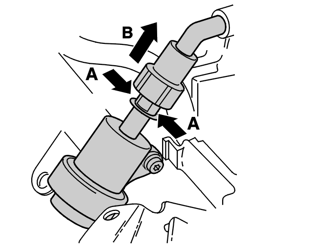 GLL114522
