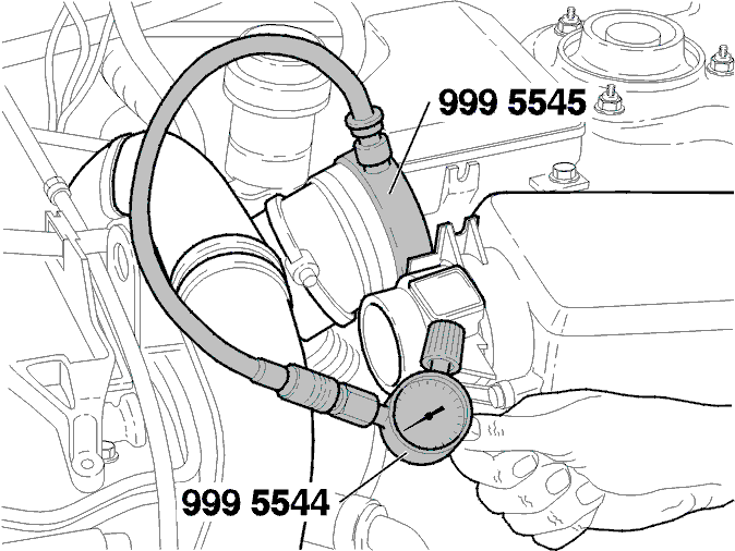 GLL114771